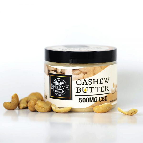 cashew-butter-500