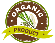 Organic Badge Freeimg 1.png